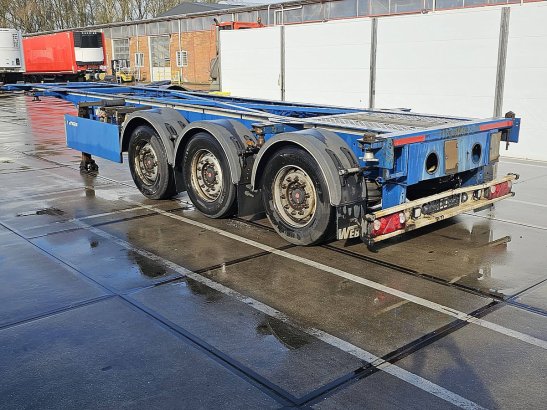 WEB TRAILER LPRS 24 WEB TRAILER LPRS 24 2018 2 image 5