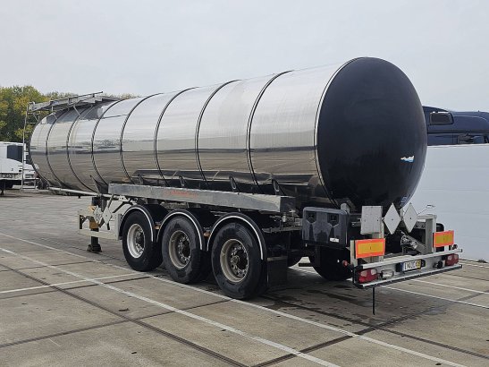 Heavy machinery product image - Image 29 of 60