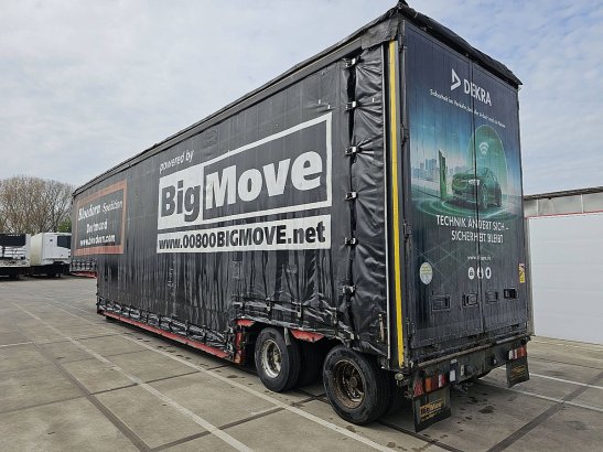 Heavy machinery product image - Image 5 of 15