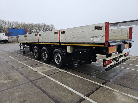 RENDERS N06T31 TELE 6m extendable Renders N06T31 TELE 6M EXTENDABLE 2003 2 image 28