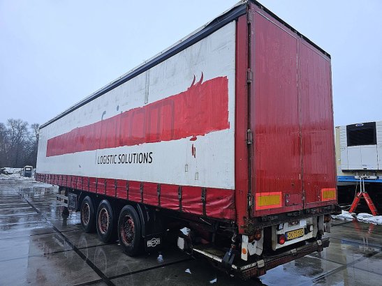 PACTON T3-011 hard wood floor Pacton T3-011 HARD WOOD FLOOR 2009 2 image 29