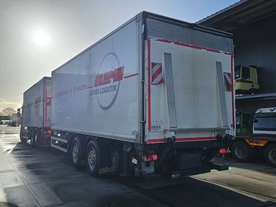 SCHUH ASZ18006 ASZ18006 2018 2 image 13