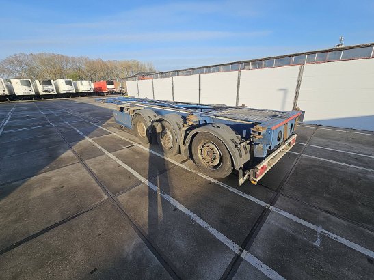 WEB TRAILER LPRS 24 WEB TRAILER LPRS 24 2018 2 image 16