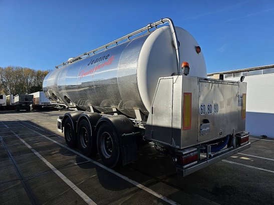 Heavy machinery product image - Image 29 of 32