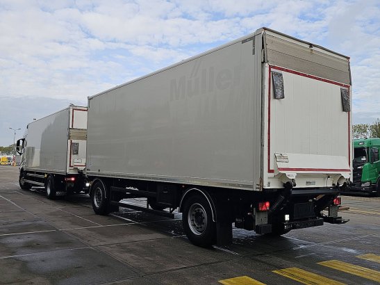 MUELLER PRASQ18 taillift Mueller PRASQ18 TAILLIFT 2018 2 image 45
