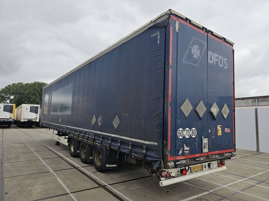 KRONE N/A N/A 2015 2 image 4