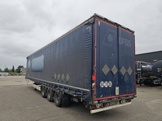 KRONE N/A N/A 2015 2 image 4