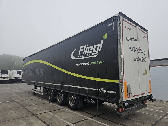 FLIEGL SDS 390 Fliegl SDS 390 2023 2 image 5