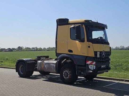 Heavy machinery product image - Image 20 of 45