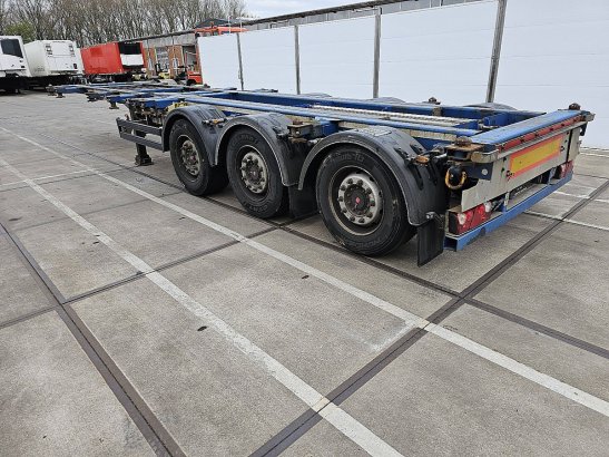 WEB TRAILER LPRS 24 WEB TRAILER LPRS 24 2018 2 image 5