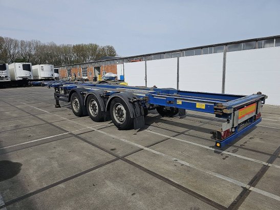 WEB TRAILER LPRS 24 WEB TRAILER LPRS 24 2018 2 image 33