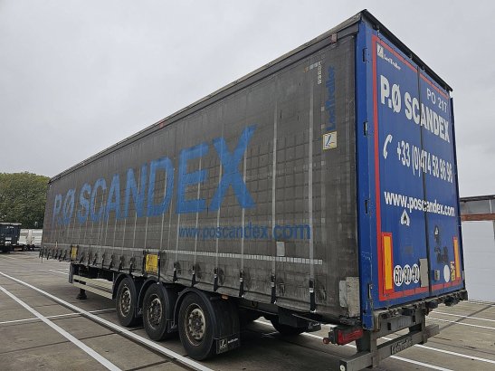 LECI TRAILER SREM Leci Trailer SREM 2018 2 image 18