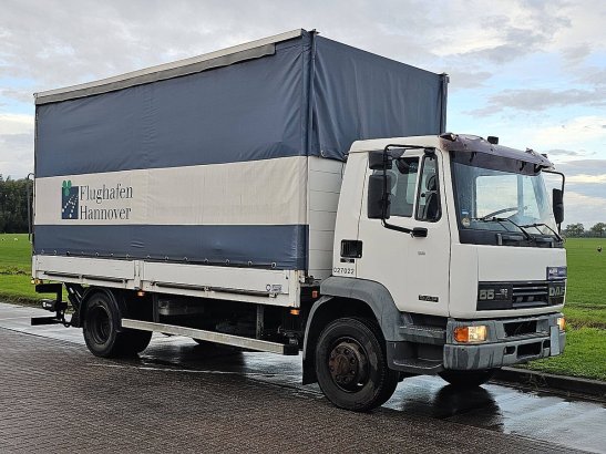 DAF LF 55.180 LF 55.180 1999 2 image 19
