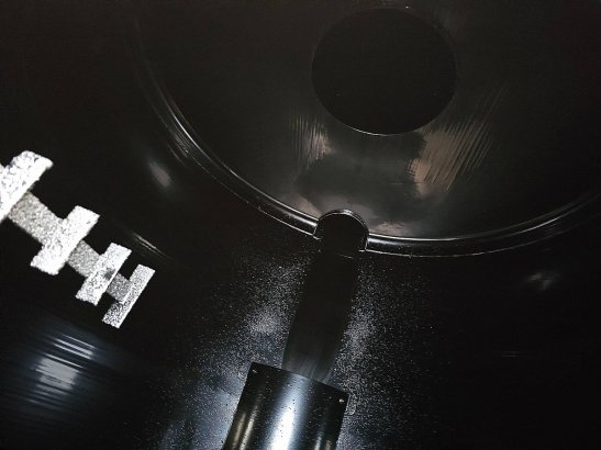 Heavy machinery product image - Image 6 of 60