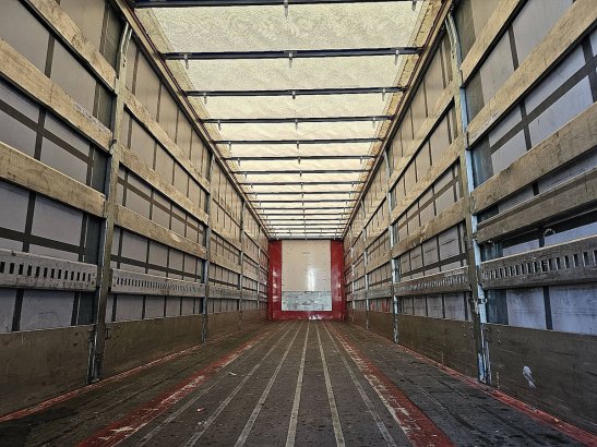 PACTON TXD34 hh vloer apk 10-2026 Pacton TXD34 HH VLOER APK 10-2026 2020 2 image 6