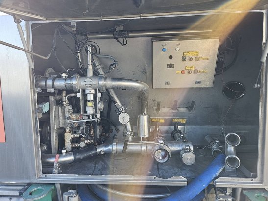 Heavy machinery product image - Image 6 of 32