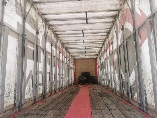 MEUSBURGER MPS-3 libner 4m ext. lift MEUSBURGER MPS-3 LIBNER 4M EXT. LIFT 2017 2 image 21