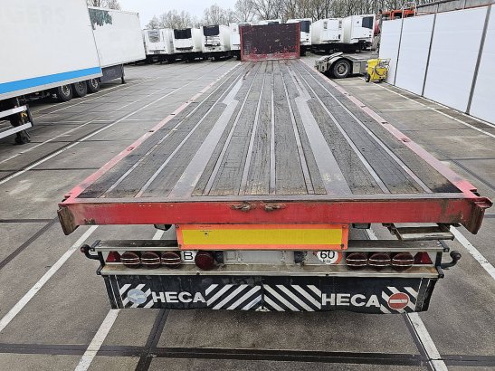 L.A.G. 0-3-39-LS alcoa's plateau LAG 0-3-39-LS ALCOA'S PLATEAU 2003 2 image 12