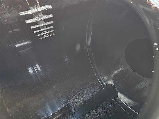 Heavy machinery product image - Image 6 of 30