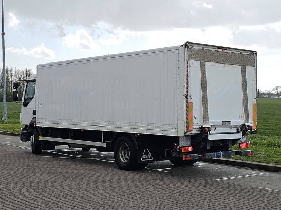 VOLVO FL 240.08 FL 240.08 2014 2 image 6