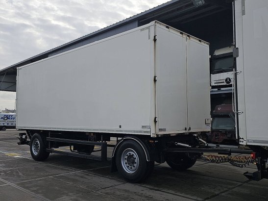 MUELLER PRASQ18 taillift Mueller PRASQ18 TAILLIFT 2018 2 image 12