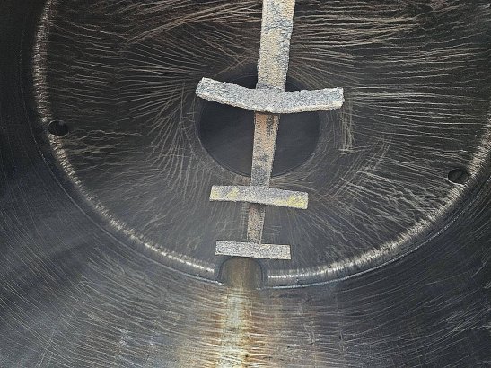 Heavy machinery product image - Image 15 of 27