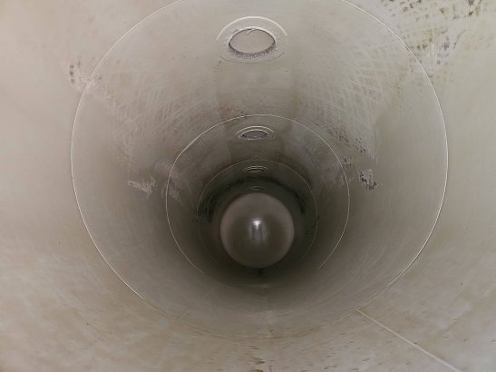 KASSBOHRER KIP 60 Kässbohrer KIP 60 2018 2 Tanker semi trailers image 46