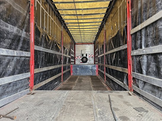 Heavy machinery product image - Image 6 of 15