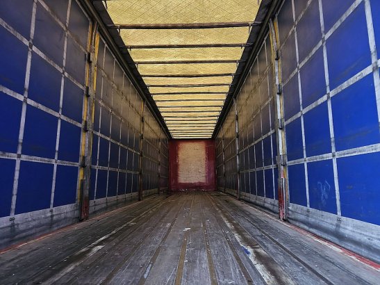 PACTON TXD339 hard wood floor Pacton TXD339 HARD WOOD FLOOR 2005 2 image 18