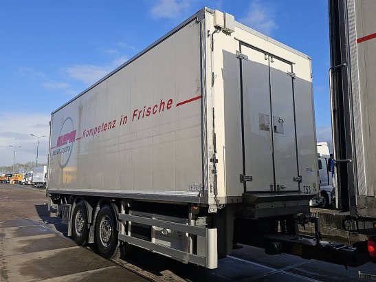 SCHUH ASZ18006 ASZ18006 2018 2 image 14