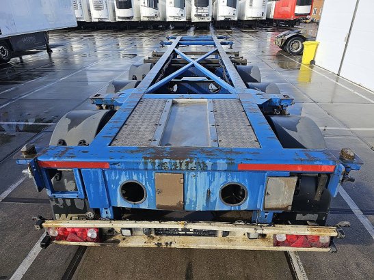 WEB TRAILER LPRS 24 WEB TRAILER LPRS 24 2018 2 image 17