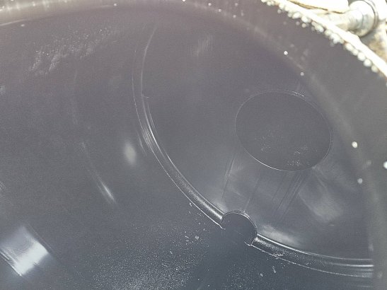 Heavy machinery product image - Image 26 of 40