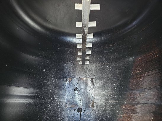 Heavy machinery product image - Image 18 of 24