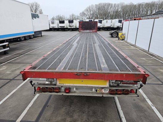 L.A.G. 0-3-39-LS alcoa's plateau LAG 0-3-39-LS ALCOA'S PLATEAU 2003 2 image 28