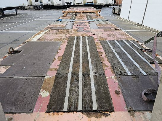 Heavy machinery product image - Image 34 of 56