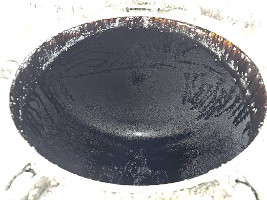 Heavy machinery product image - Image 6 of 18