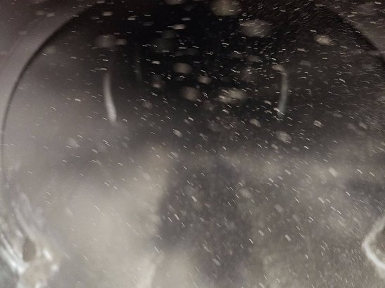 SPITZER SK 2760 60m3 kipsilo SPITZER SK 2760 60M3 KIPSILO 2005 2 Tanker semi trailers image 6