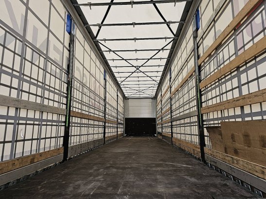 FLIEGL SDS02 mega vario saf disc Fliegl SDS02 MEGA VARIO SAF DISC 2024 2 image 54