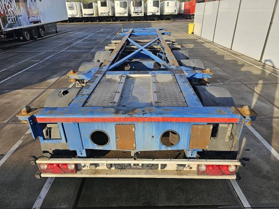 WEB TRAILER LPRS 24 WEB TRAILER LPRS 24 2018 2 image 28