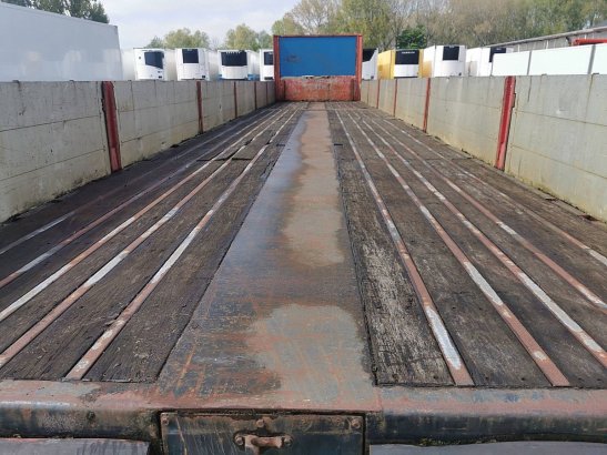 RENDERS N06T31 TELE 6m extendable Renders N06T31 TELE 6M EXTENDABLE 2003 2 image 44