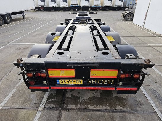 RENDERS EURO 800 multi Renders EURO 800 MULTI 2021 2 image 54