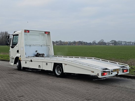 DAF LF 180 tijhof new fly over LF 180 TIJHOF NEW FLY OVER 2018 2 image 441