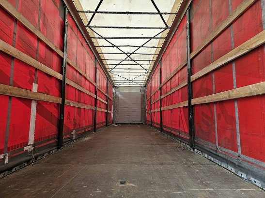 FLIEGL SDS 390 Fliegl SDS 390 2021 2 image 6