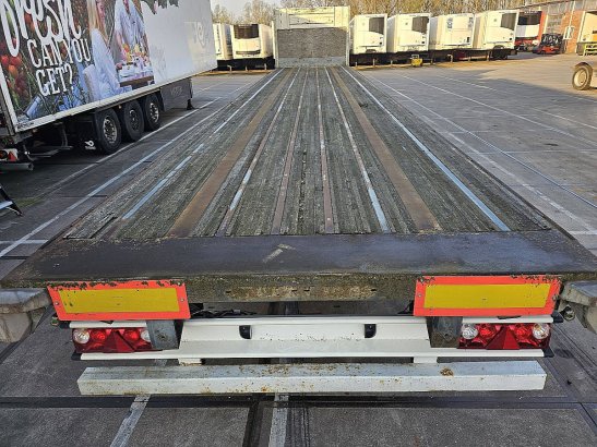 FRUEHAUF 2021 2 image 28