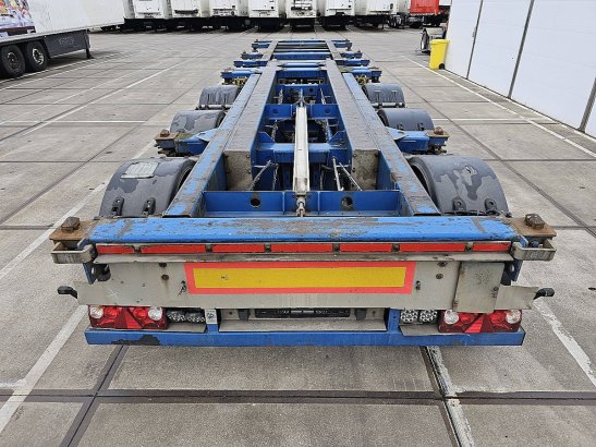 WEB TRAILER LPRS 24 WEB TRAILER LPRS 24 2018 2 image 6