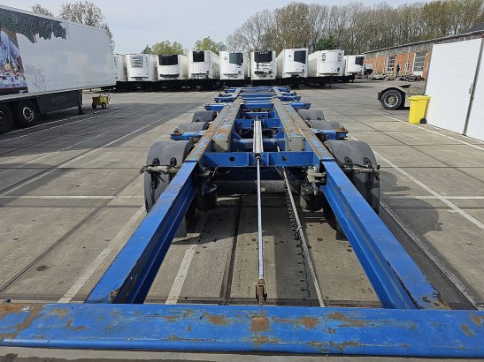 WEB TRAILER LPRS 24 WEB TRAILER LPRS 24 2018 2 image 34