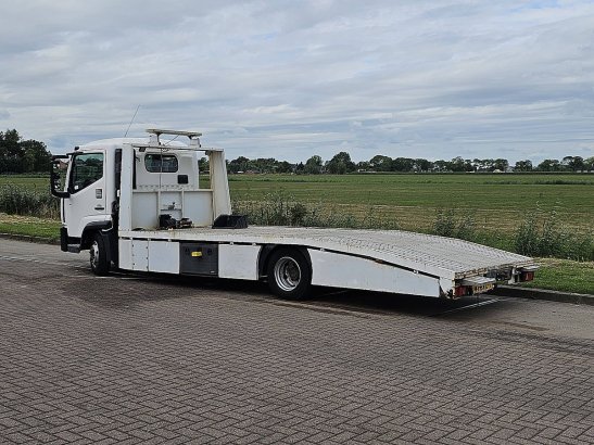 RENAULT D 180 D 180 2015 2 image 6