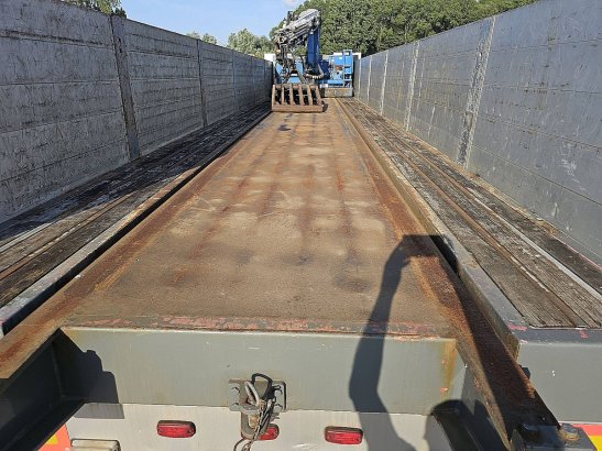 KWB P-393-STI-R-1 hiab 130 r Kwb P-393-STI-R-1 HIAB 130 R 2003 2 image 23