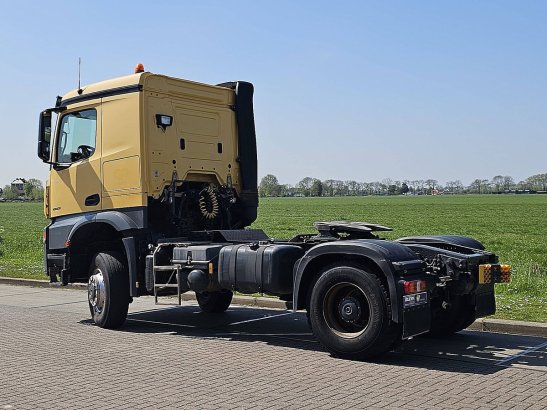 Heavy machinery product image - Image 34 of 42