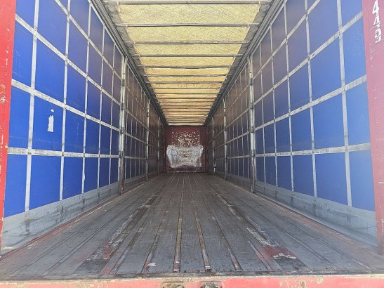 PACTON TXD 339 hard wood floor Pacton TXD 339 HARD WOOD FLOOR 2005 2 image 16
